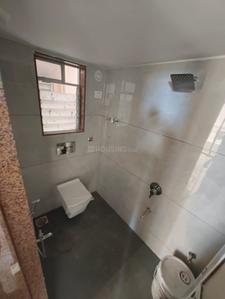 Image of 630 Sq.ft 1 BHK Apartment / Flat for sale in Mangeshi Universe, Ambivli, Thane for Rs. 4200000