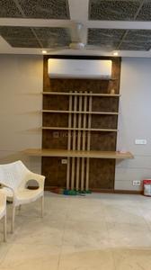 Bathroom Image of 1200 Sq.ft 3 BHK Independent House for rent in Vasant Vihar New Delhi for Rs. 80000