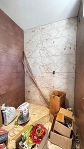 Balcony Image of 2350 Sq.ft 3 BHK Independent House for sale in Thudiyalur Coimbatore for Rs. 13500000