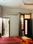 Bedroom Image of Best pg for girls in sector 67 mohali in Sector 67, Mohali