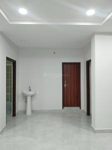 Hall Image of 3375 Sq.ft 5 BHK Independent House for sale in Suchitra Hyderabad for Rs. 19000000