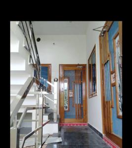 2 BHK Independent House