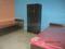 Bedroom Image of Royal orbit in Sector 33 Rohini, New Delhi