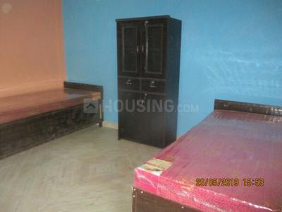 Bedroom Image of Royal orbit in Sector 33 Rohini, New Delhi