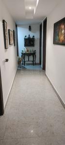 Hall Image of 1850 Sq.ft 3 BHK Builder Floor for sale in Sector 48 Gurgaon for Rs. 27500000