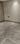 Greater Kailash I Kitchen 1
