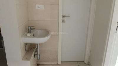 Image of 750 Sq.ft 2 BHK Apartment / Flat for sale in Godrej Parkridge, Manjari Khurd, Pune for Rs. 7200000