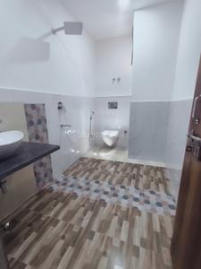 Image of 5000 Sq.ft 4 BHK Farm House for sale in Sainik Farm, New Delhi for Rs. 65000000