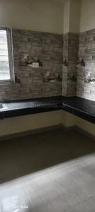 Kitchen Image of 850 Sq.ft 2 BHK Apartment / Flat for sale in Kahilipara Guwahati for Rs. 3900000