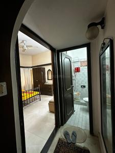1 RK Studio