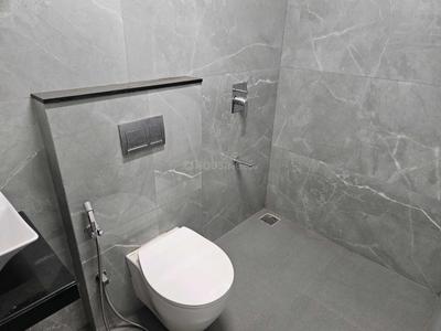 Image of 1015 Sq.ft 2 BHK Apartment / Flat for sale in Man Ghatkopar Avenue Aaradhya One Earth Phase I, Ghatkopar East, Mumbai for Rs. 22000000