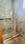 Derawal Nagar, Gujranwala Town Bathroom 1