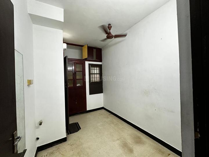 Venkatasamy Nagar, Shenoy Nagar Bedroom 1