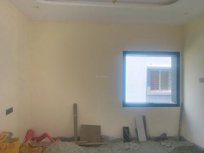 Bedroom Image of 2300 Sq.ft 4 BHK Apartment / Flat for sale in Sainikpuri Secunderabad for Rs. 15000000
