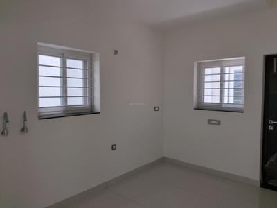Kitchen Image of 2540 Sq.ft 4 BHK Villa for sale in Sikhara Tranquil, Cherlapalli Secunderabad for Rs. 20321000