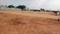 The ridge Main Image 1