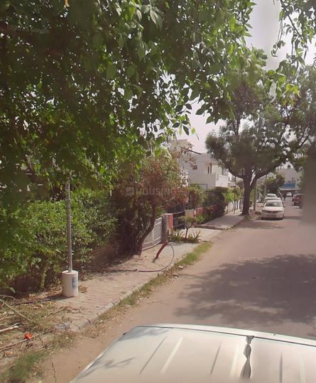 Sector 8B Main Image 1