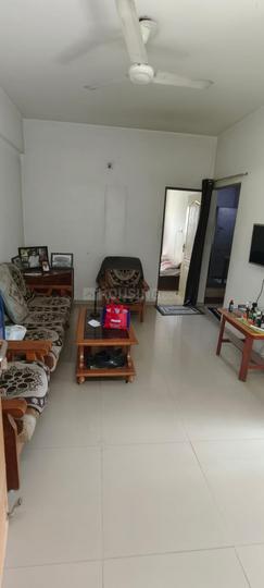 Bakeri Smarana Apartments Main Image 1