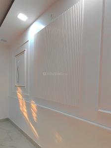 Hall Image of 2394 Sq.ft 3 BHK Independent House for sale in Sahastradhara Road Dehradun for Rs. 15000000