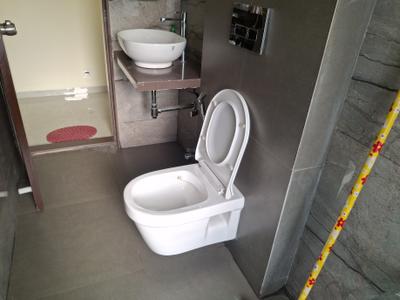 Image of 1000 Sq.ft 3 BHK Apartment / Flat for sale in RJ Ratanadeep, Goregaon East, Mumbai for Rs. 25000000