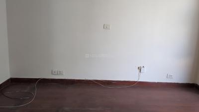 Bedroom Image of 1045 Sq.ft 2 BHK Apartment / Flat for sale in Mittal Cosmos Executive Apartment, Palam Vihar Gurgaon for Rs. 13500000