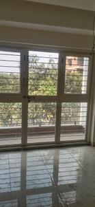 Bedroom Image of 1650 Sq.ft 2 BHK Apartment / Flat for rent in Madhav Nagar Nagpur for Rs. 30000