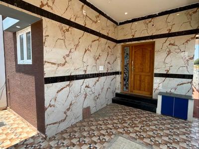Image of 900 Sq.ft 2 BHK Independent House for sale in Avadi, Chennai for Rs. 4300000