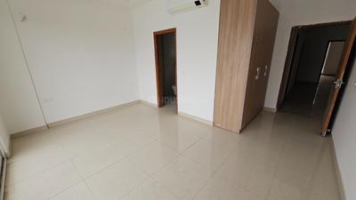 Bedroom Image of 2700 Sq.ft 4 BHK Builder Floor for sale in SS Linden Residential Floors, Sector 84 Gurgaon for Rs. 29000000