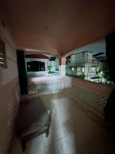 Hall Image of 1800 Sq.ft 3 BHK Independent House for rent in Chandkheda Ahmedabad for Rs. 23000
