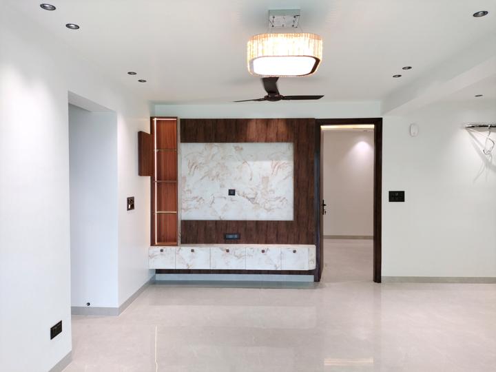 lovely home apartment sector 5 dwarka delhi Main Image 1