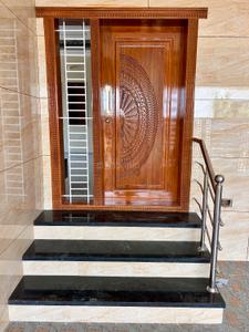 Image of 1550 Sq.ft 3 BHK Villa for sale in Karuppayurani, Madurai for Rs. 10850000
