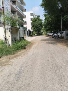 Image of 533 Sq.ft Residential Plot / Land for sale in Sector 110, Gurgaon for Rs. 5980000