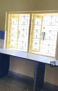Kitchen Image of 990 Sq.ft 2 BHK Independent House for rent in Doranda Ranchi for Rs. 15000