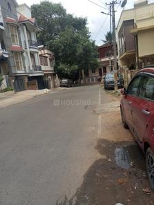 Image of 6000 Sq.ft 9 BHK Independent House for sale in ISRO Layout, Bengaluru for Rs. 69000000