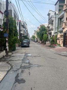 4.5 BHK Independent House