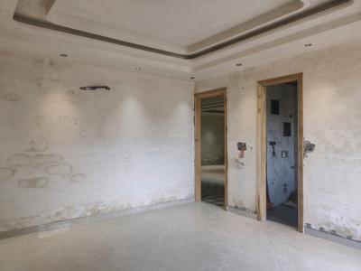 Bedroom Image of 4050 Sq.ft 4 BHK Builder Floor for sale in Green Field Colony Faridabad for Rs. 23000000