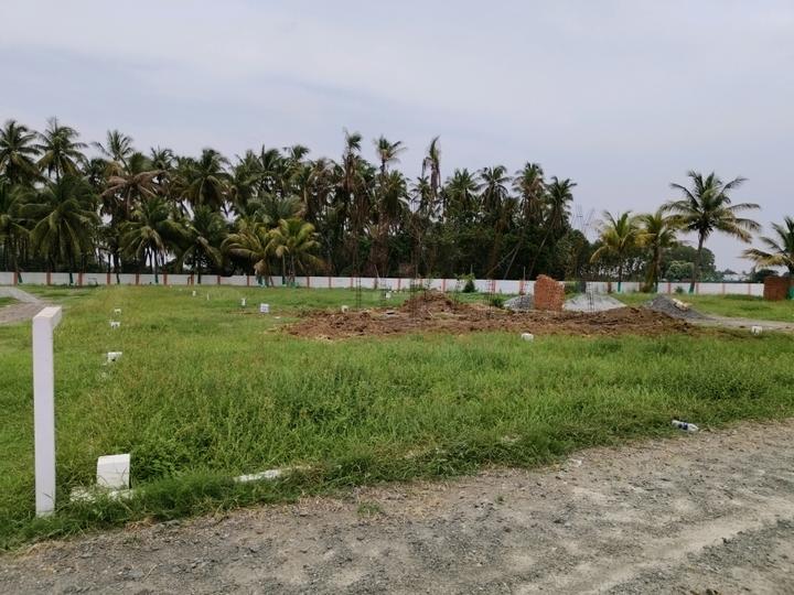 Angadu Main Image 1