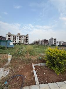 Image of 87 Sq.ft Residential Plot / Land for sale in Spring Valley, Sector 35, Sohna for Rs. 15600000