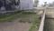 Mati Plot View 2