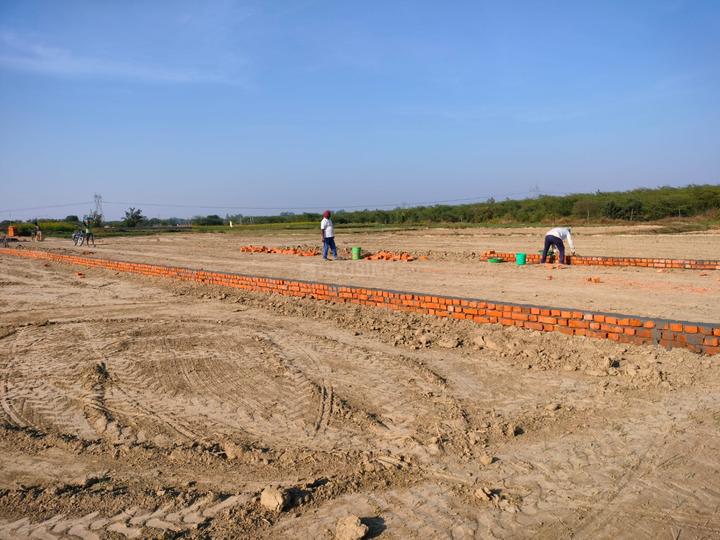 Kanak Kunj Main Image 1