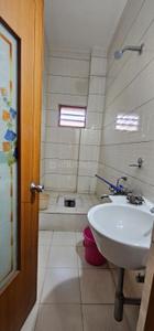 Image of 4500 Sq.ft 4.5 BHK Independent House for sale in Gotri, Vadodara for Rs. 35000000