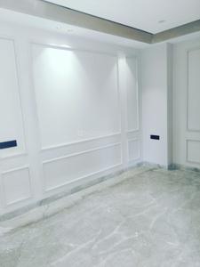 Bedroom Image of 2000 Sq.ft 3 BHK Builder Floor for sale in Sector 46 Gurgaon for Rs. 30000000