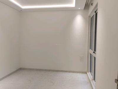 Bedroom Image of 1150 Sq.ft 2 BHK Apartment / Flat for sale in Aashutosh Alliaance Galaxy by Aashutosh Enterprise, Airoli Navi Mumbai for Rs. 14600000