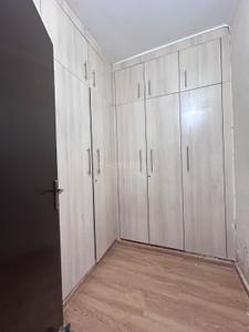 Bedroom Image of 2500 Sq.ft 4.5 BHK Villa for rent in Amrapali Dream Valley, Noida Extension Greater Noida for Rs. 40000