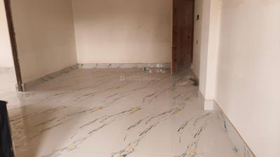 Living Room Image of 861 Sq.ft 2 BHK Apartment / Flat for sale in New Barrakpur Kolkata for Rs. 2669100