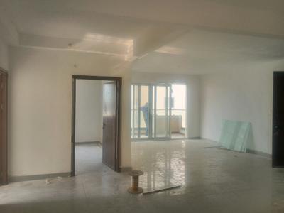 Living Room Image of 2045 Sq.ft 3 BHK Apartment / Flat for sale in Narsingi Hyderabad for Rs. 17380411