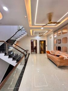 Hall Image of 3600 Sq.ft 4 BHK Villa for sale in Gandhi Path West Jaipur for Rs. 29000000
