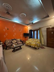 Hall Image of 2250 Sq.ft 3 BHK Independent House for sale in Indra Nagar Colony Dehradun for Rs. 37500000