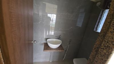 Image of 560 Sq.ft 1 BHK Apartment / Flat for sale in Dahisar West, Mumbai for Rs. 11800000