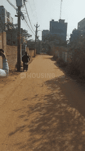 Image of 435 Sq.ft Residential Plot / Land for sale in Kathal More, Ranchi for Rs. 1800000